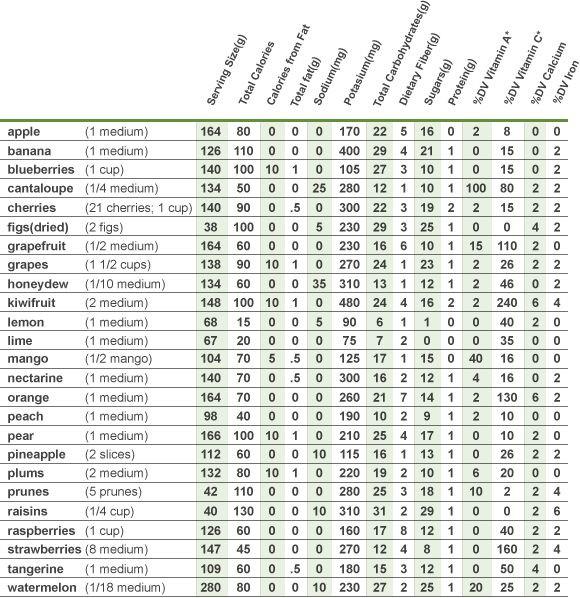 sizechart-img