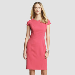 tops-tunics