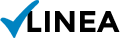 bluelinea-01