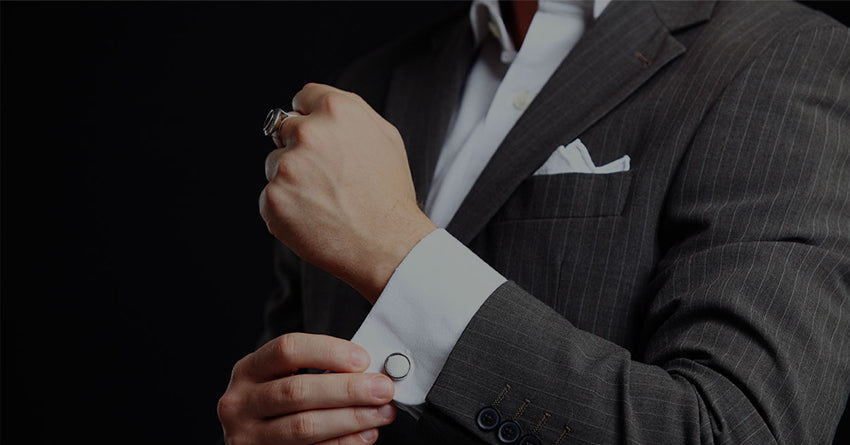 Mens style
