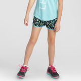 Cherokee Boys Colour Block Printed T-Shirt