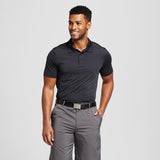 Miss Chase Men's Column Dress