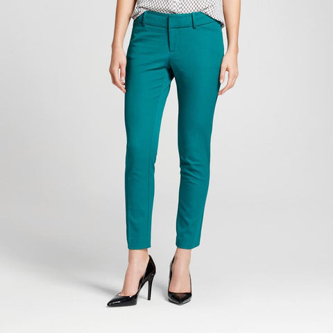 Pepe Jeans Women's Skinny Jeans