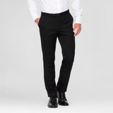 Pepe Jeans Women's Skinny Jeans