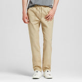 Pepe Jeans Women's Skinny Jeans