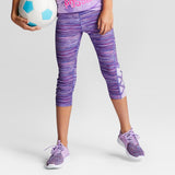 Jealous-21 Women's Jeans