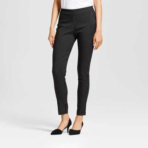 MAX Melange Slip-On Shorts for Women’s