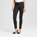 Jealous-21 Women's Jeans