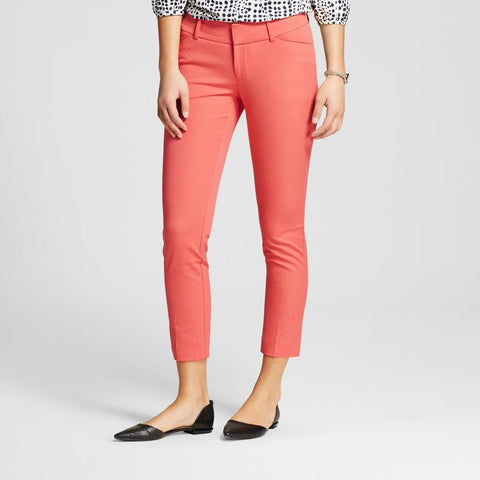 Jealous-21 Women's Jeans