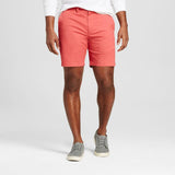Miss Chase Men's Column Dress