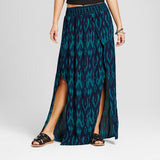 Miss Chase Men's Column Dress